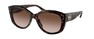 Солнцезащитные очки Michael Kors Charleston MK2175U 300613