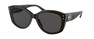 Солнцезащитные очки Michael Kors Charleston MK2175U 350087