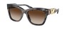 Солнцезащитные очки Michael Kors Empire Square MK2182U 395213