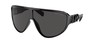 Солнцезащитные очки Michael Kors Empire Shield MK2194 300587