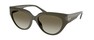 Солнцезащитные очки Michael Kors Boca Raton MK2241U 39023M