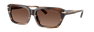 Солнцезащитные очки Michael Kors Lake Tahoe MK2265U 4039T5