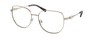 Оптическая оправа Michael Kors Belleville MK3062 1015