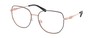 Оптическая оправа Michael Kors Belleville MK3062 1903