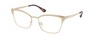Оптическая оправа Michael Kors Lexington MK3096 1014