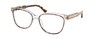Оптическая оправа Michael Kors Martinique MK4090 3102