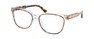 Оптическая оправа Michael Kors Martinique MK4090 3102SB