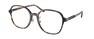 Оптическая оправа Michael Kors Busan MK4107D 3006