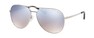 Солнцезащитные очки Michael Kors Rodinara MK5009 10017B