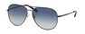 Солнцезащитные очки Michael Kors Rodinara MK5009 10254L