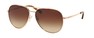 Солнцезащитные очки Michael Kors Rodinara MK5009 102613