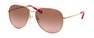 Солнцезащитные очки Michael Kors Rodinara MK5009 102614