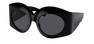 Солнцезащитные очки Michael Kors West Village MK9049 300587