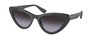 Солнцезащитные очки Miu Miu MU 01VS 06U5D1