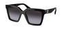Солнцезащитные очки Miu Miu MU 03YS 1AB5D1