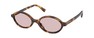 Солнцезащитные очки Miu Miu MU 04ZS 14L4I0