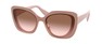 Солнцезащитные очки Miu Miu MU 06XS 03T0A6