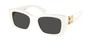 Солнцезащитные очки Miu Miu MU 07YS 1425S0