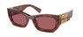 Солнцезащитные очки Miu Miu MU 09WS 11Q08S