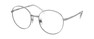 Оптическая оправа Miu Miu MU 51VV 1BC1O1