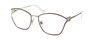 Оптическая оправа Miu Miu MU 53UV 09X1O1