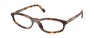 Солнцезащитные очки Miu Miu MU A06S 14L08N