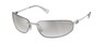 Солнцезащитные очки Miu Miu MU A50S 1BC8H1