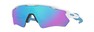Солнцезащитные очки Oakley Radar EV XS Path OJ9001 900115