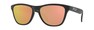 Солнцезащитные очки Oakley Frogskins XS OJ9006 900617