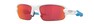 Солнцезащитные очки Oakley Flak XXS OJ9008 900813