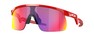 Солнцезащитные очки Oakley Resistor OJ9010 901002