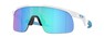 Солнцезащитные очки Oakley Resistor OJ9010 901007