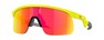 Солнцезащитные очки Oakley Resistor OJ9010 901010