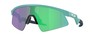 Солнцезащитные очки Oakley Resistor Sweep OJ9015 901506