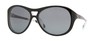 Солнцезащитные очки Oakley Vacancy OO2014 201406