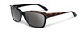 Солнцезащитные очки Oakley Confront OO2024 202401