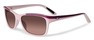 Солнцезащитные очки Oakley Confront OO2024 202408