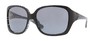 Солнцезащитные очки Oakley Unfaithful OO2029 202901