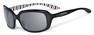 Солнцезащитные очки Oakley Disguise OO2030 203001