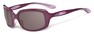 Солнцезащитные очки Oakley Disguise OO2030 203002
