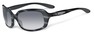 Солнцезащитные очки Oakley Disguise OO2030 203003