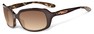 Солнцезащитные очки Oakley Disguise OO2030 203004