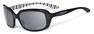 Солнцезащитные очки Oakley Disguise OO2030 203005