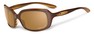 Солнцезащитные очки Oakley Disguise OO2030 203006