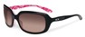 Солнцезащитные очки Oakley Disguise OO2030 203007