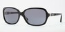 Солнцезащитные очки Oakley Obligation OO2034 203401