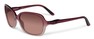 Солнцезащитные очки Oakley Obligation OO2034 203402