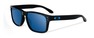 Солнцезащитные очки Oakley Holbrook LX (A) OO2038 203802