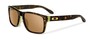 Солнцезащитные очки Oakley Holbrook LX (A) OO2038 203803