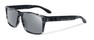 Солнцезащитные очки Oakley Holbrook LX (A) OO2038 203804